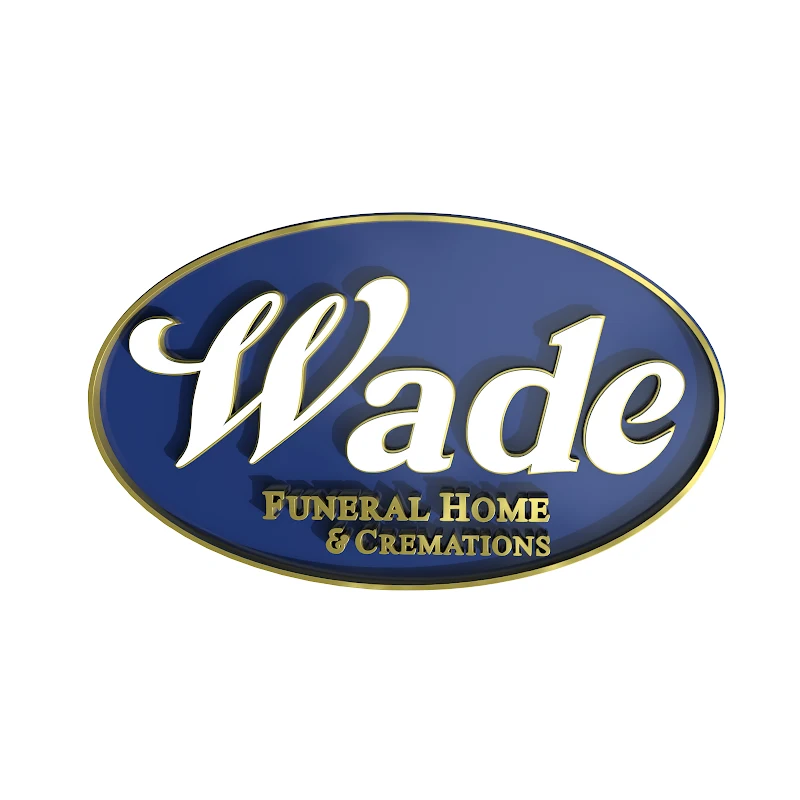 Kendal Wade Funeral Home