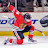 @blackhawksjosh