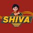 2C-M4cDbQZw-channel-avatar-Shiva Hindi TV Show