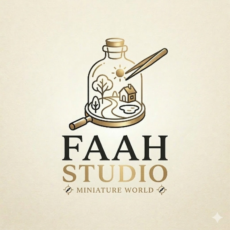 Faah Studio 
