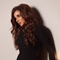 Angham