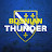 Bosnian Thunder