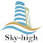 @SkyhighConstruction