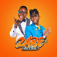 Post from Zabe