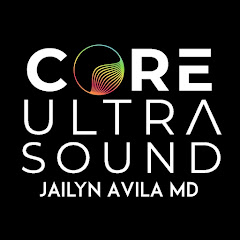 Core Ultrasound