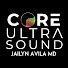 QVZoRj1oiWw-channel-avatar-Core Ultrasound