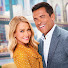 qsrYuKTZggc-channel-avatar-LiveKellyandMark