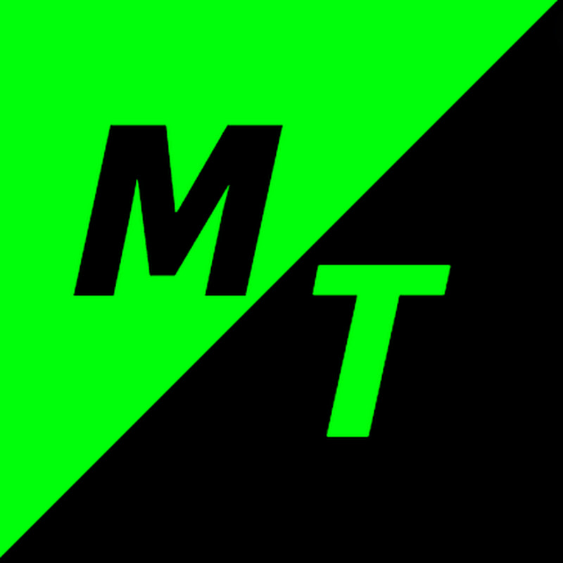Murilo_Tech