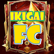 IkigaiFC