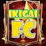 PyUyvhmJZdY-channel-avatar-IkigaiFC