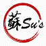 p9zB8SBzrFc-channel-avatar-Su's TCM 蘇醫心語