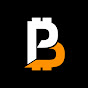 Bitcoin Pills logo