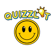 QuizzLot