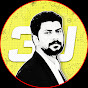 3J Auto Expert தமிழ் logo