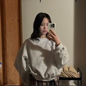 rina