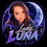 W7P1jZUFit0-channel-avatar-Lady Luna 🌙