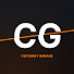 AZZntJWx3iM-channel-avatar-Cutaway Garage