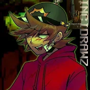  ׁ ׅ •Tord• ׁ ׅ 