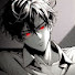 YMdXGoXDrzg-channel-avatar-Usaideditx