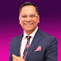 qMPObQgPswc-channel-avatar-Peter Benjamin Ministries - Bangalore