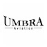 tA5o-PZdoYc-channel-avatar-UMBRA Aviation