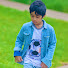 8hIMxfTFIig-channel-avatar-Mohammed Monir HOSSAIN