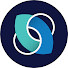 Ewuo_2pzNNw-channel-avatar-NIMBioS