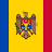 Moldova