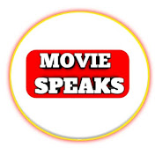 Movie Speaks Telugu