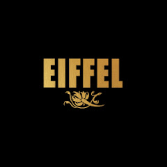 Eiffel - Topic