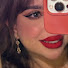 vxaTdgLCr78-channel-avatar-Nourhan Nour 