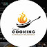 SckEhsL_K6g-channel-avatar-Simple Cooking