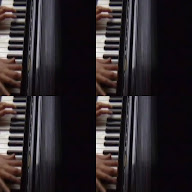 thumbnail img1x1