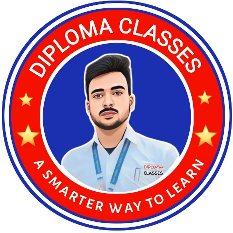 DiPLOMA CLASSES