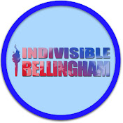 Indivisible Bellingham