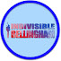 NtchugjJP8g-channel-avatar-Indivisible Bellingham