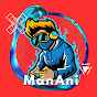 ManAni