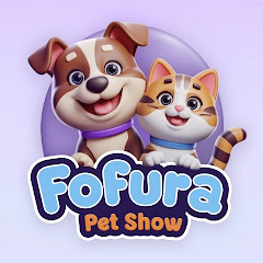 Fofura pet show 