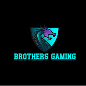 Brothers Gaming 