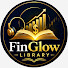 joz8xvidPoU-channel-avatar-FinGlow Library