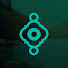 BjdpuR4UbV0-channel-avatar-Salam Asia
