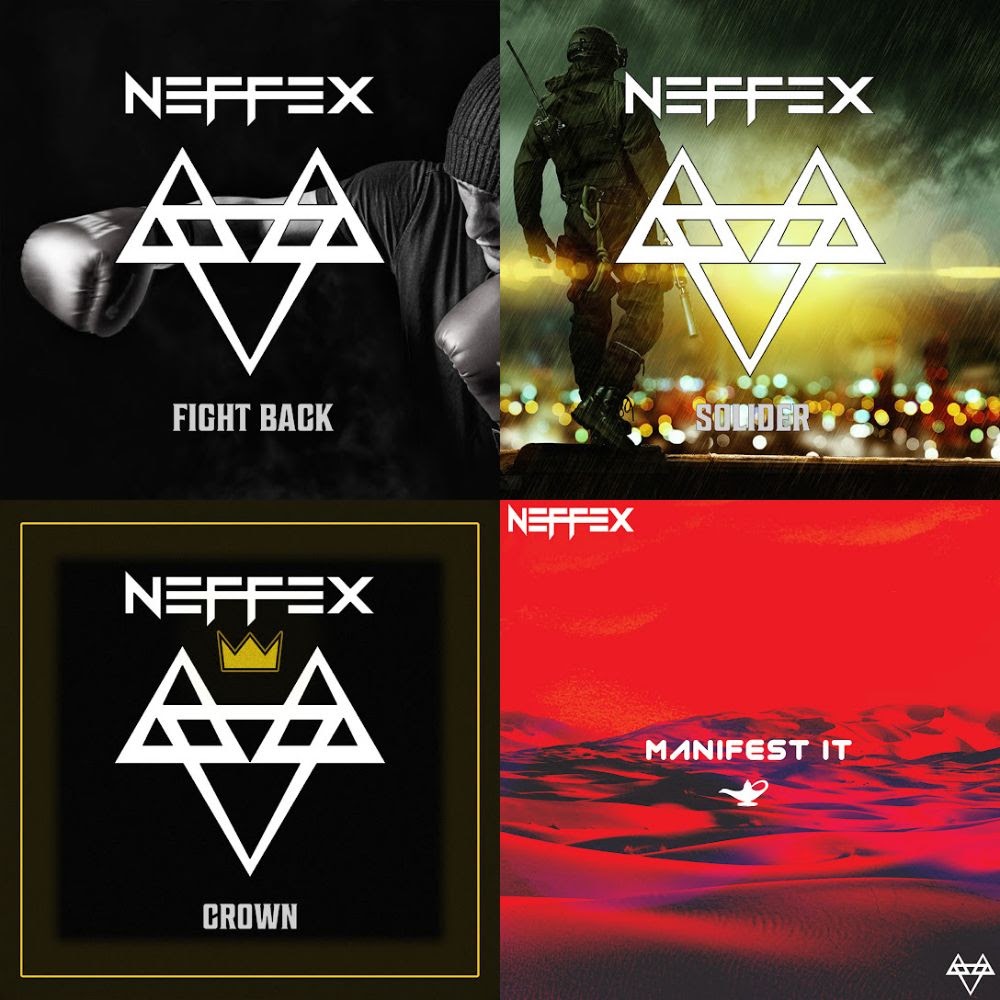 NEFFEX