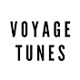 Voyage Tunes