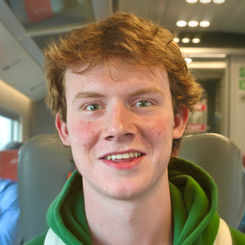 Kealan