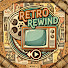 -jivvKchWsY-channel-avatar-The Rewind Show