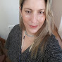 Patricia Woolley Cardoso Historiadora e Artesã YouTube Profile Photo