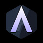 Apex Arena logo