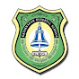Krishnagar Bluebell School  logo