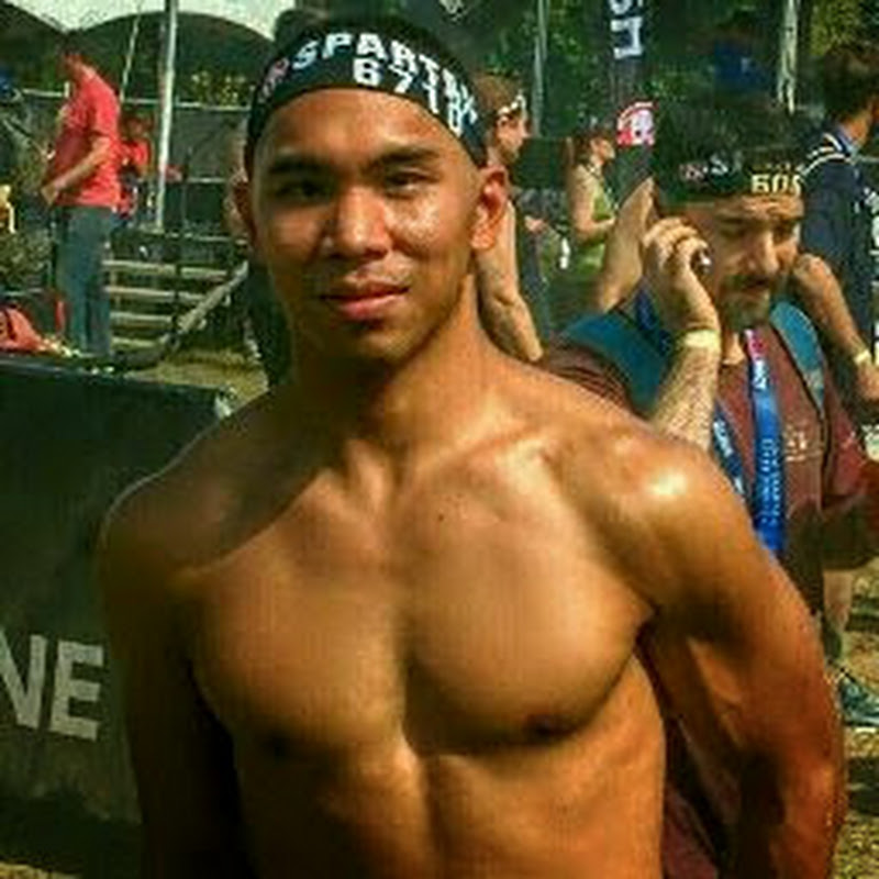 allan_bomb