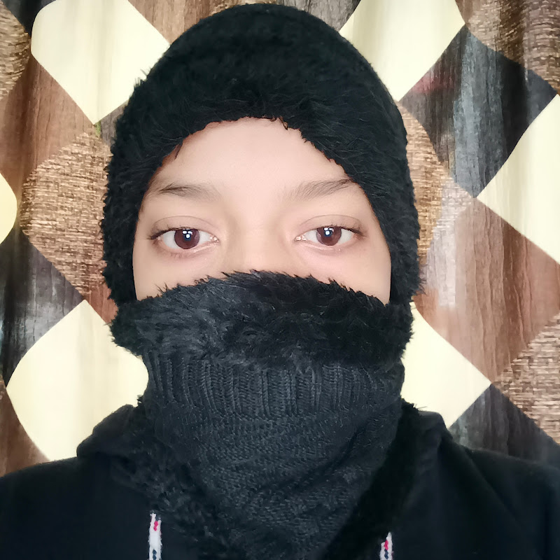 Siddhant Fun 😊😊